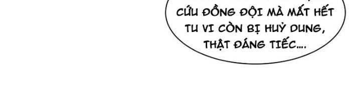 mỗi nữ đồ đệ đều muốn giết ta chapter 37 106