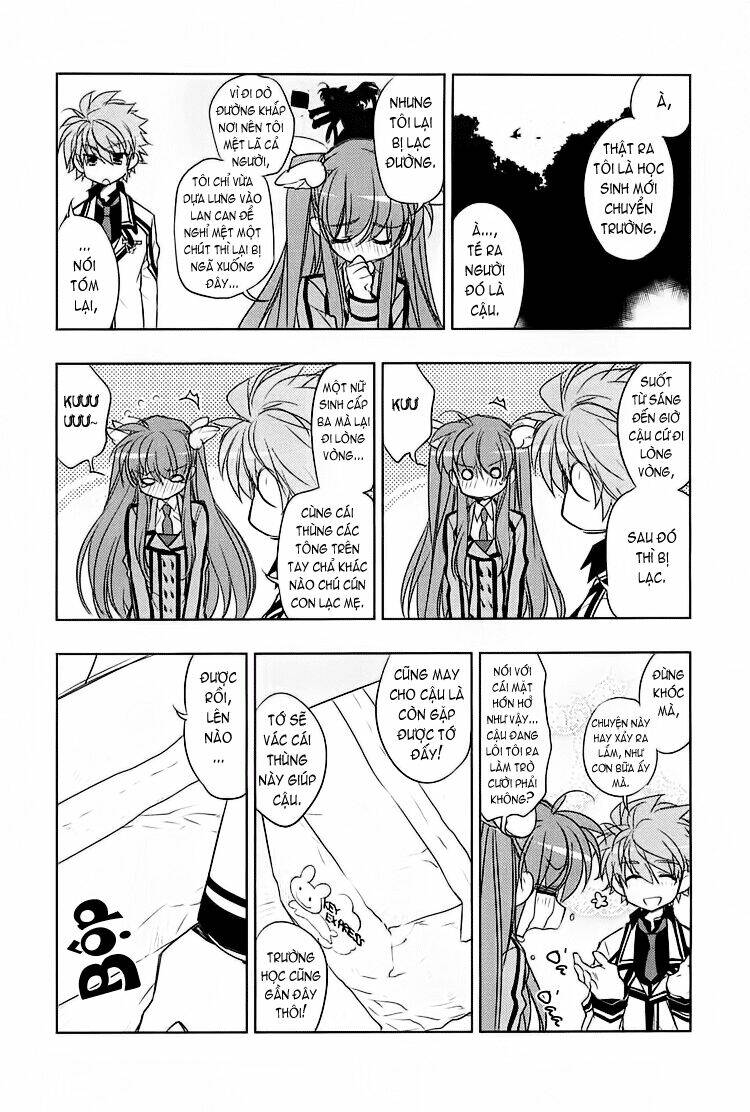 rewrite: side-b chapter 2 12