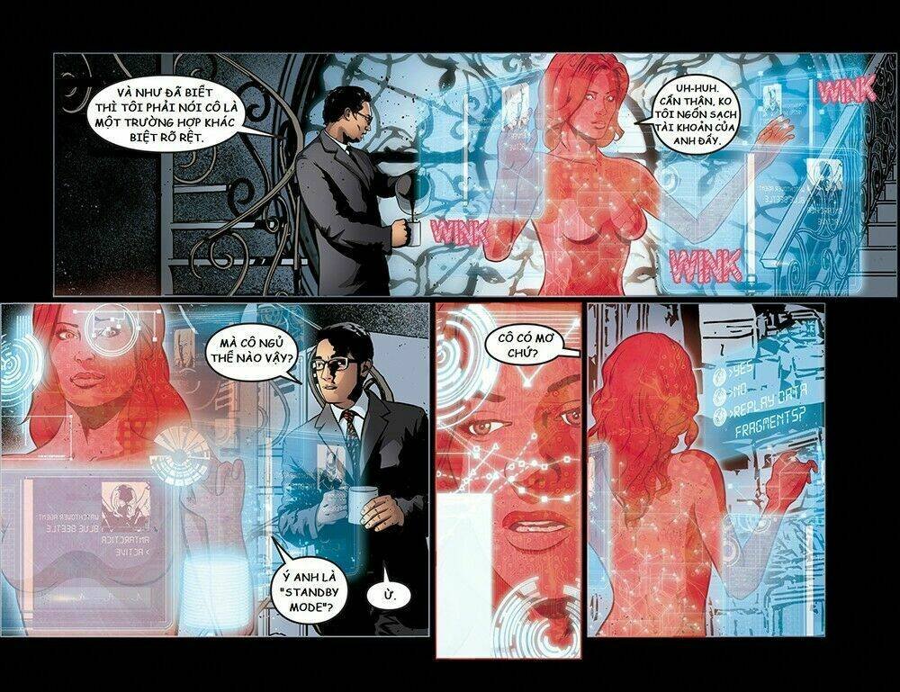 smallville season 11 chapter 54 4