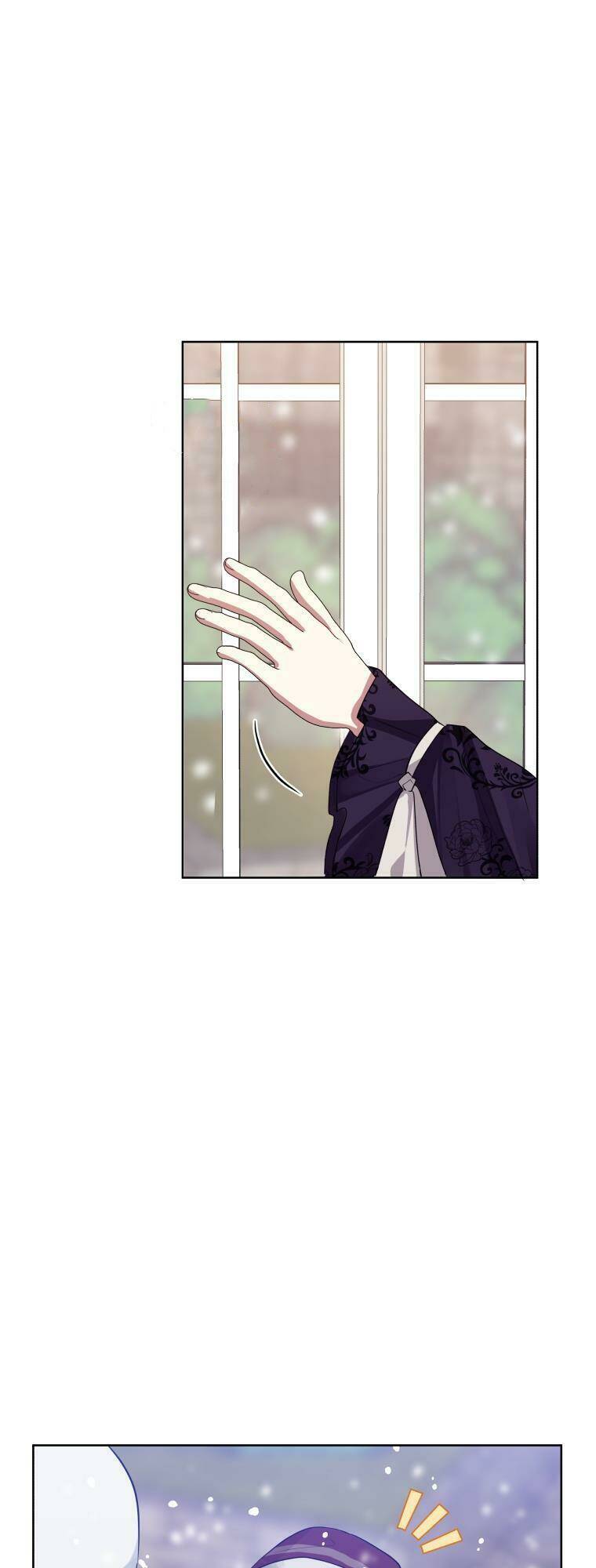 ác nữ phản diện đã chọn nam chính chapter 13 49