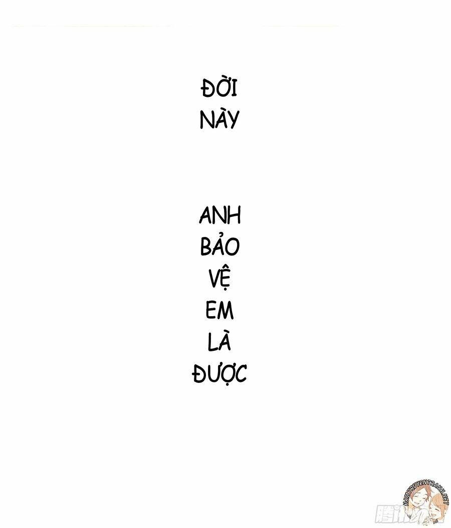 cô vợ siêu mẫu của cố thiếu chapter 52 9