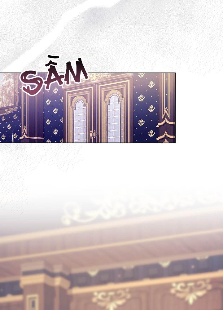 chấp nhận sự chiếm đoạt chapter 24 36