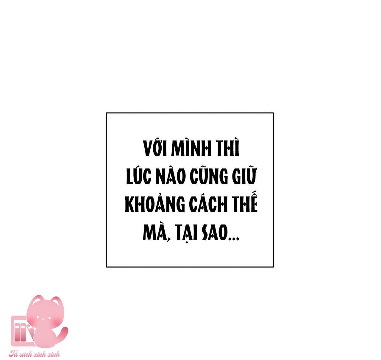 bình minh chapter 22 17