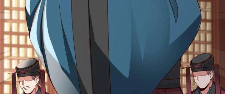 đại tần, ta là con tần thủy hoàng, giết địch thành thần chapter 39 244