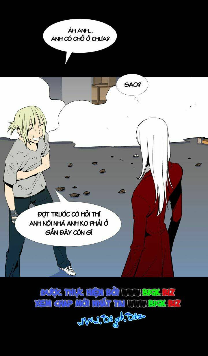 ability chapter 36 67