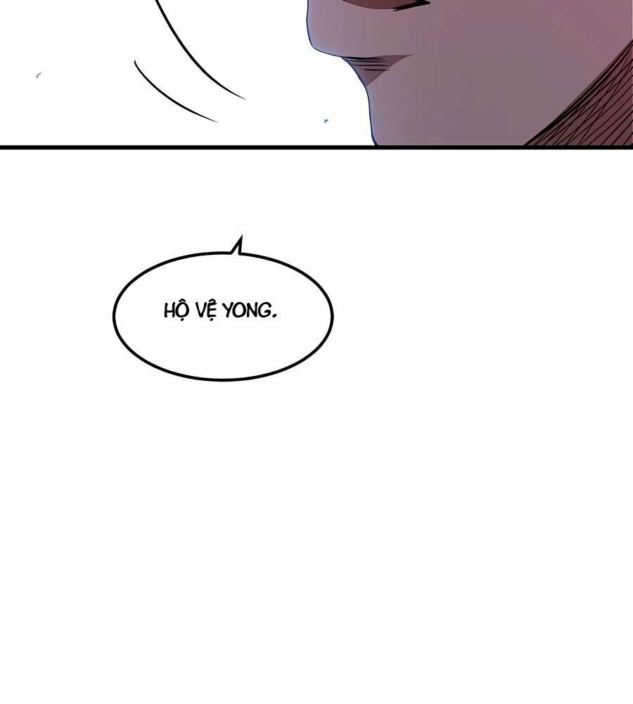 băng y kiếm thần chapter 10 67