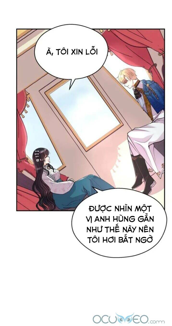 roelin bước đến tương lai chapter 6 7