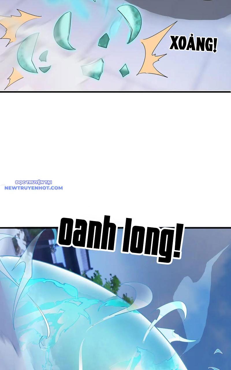 ngủ say vạn cổ: xuất thế đẩy ngang chư thiên chapter 56 78