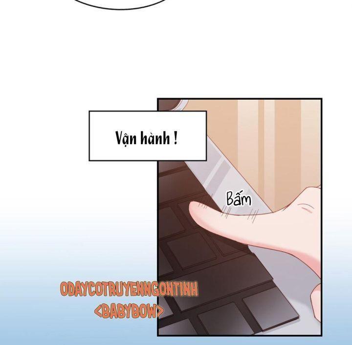 chiếc bật lửa và váy công chúa (b) chapter 9 55