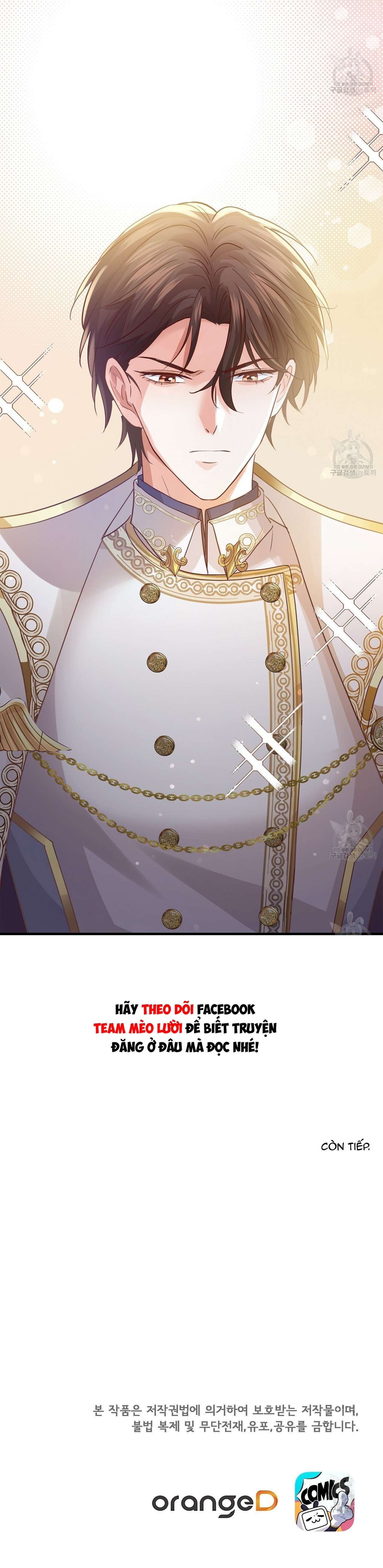 đêm không ngủ của nàng hầu gái chapter 31 18