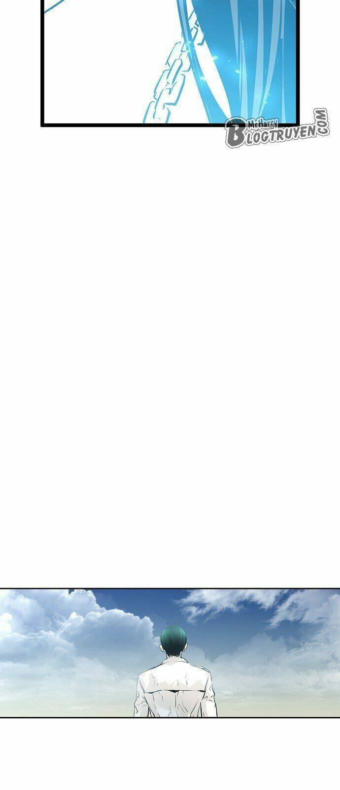 hứa lan chapter 13 80