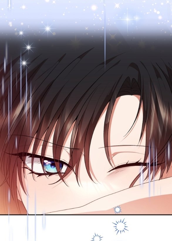 [18+] dũng sĩ vị tha chapter 25.2 50