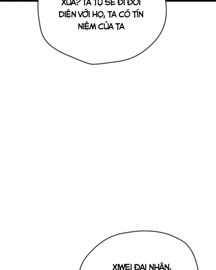 người chơi và nhân vật chính đều muốn làm hại ta chapter 151 61