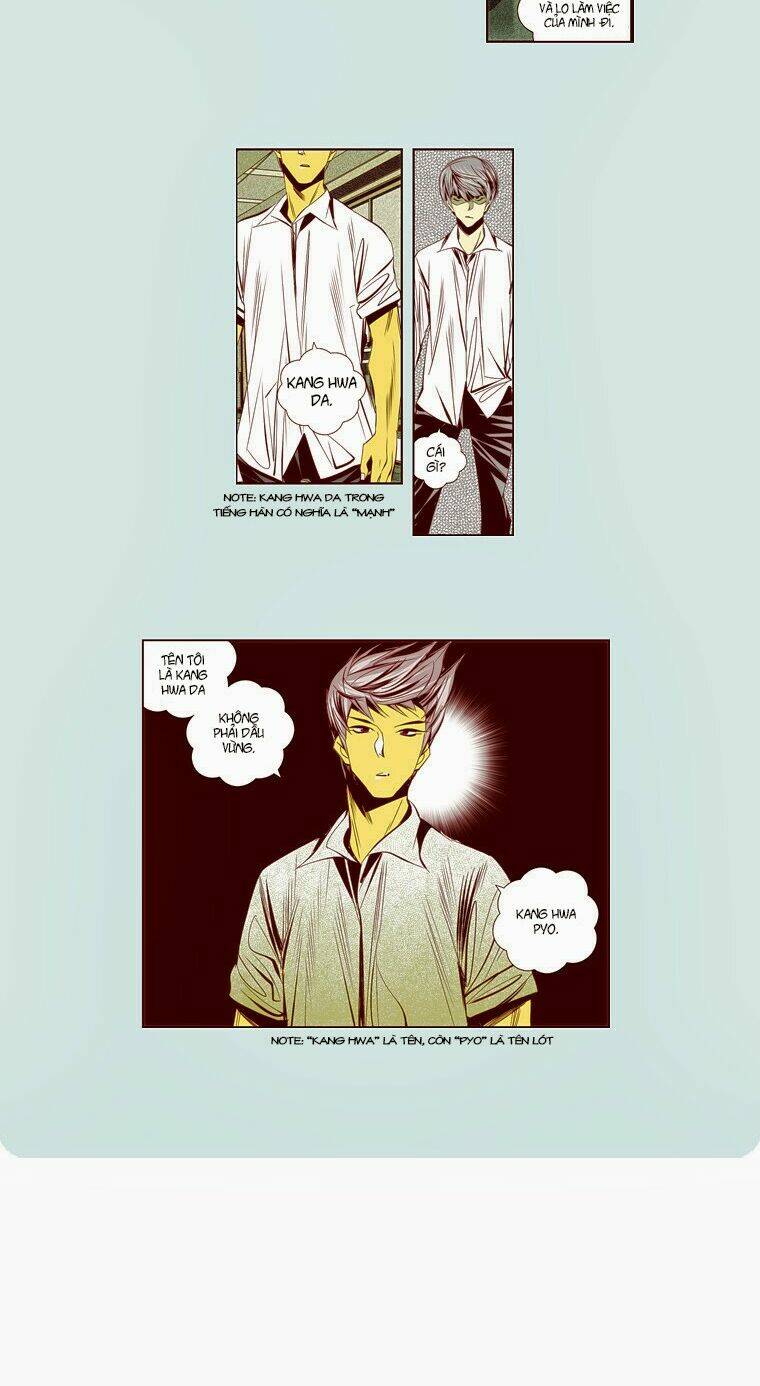 attaque chapter 8 11