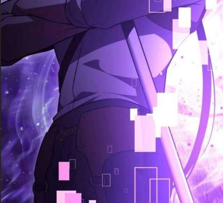 ám sát tuyển thủ học viện chapter 28 301