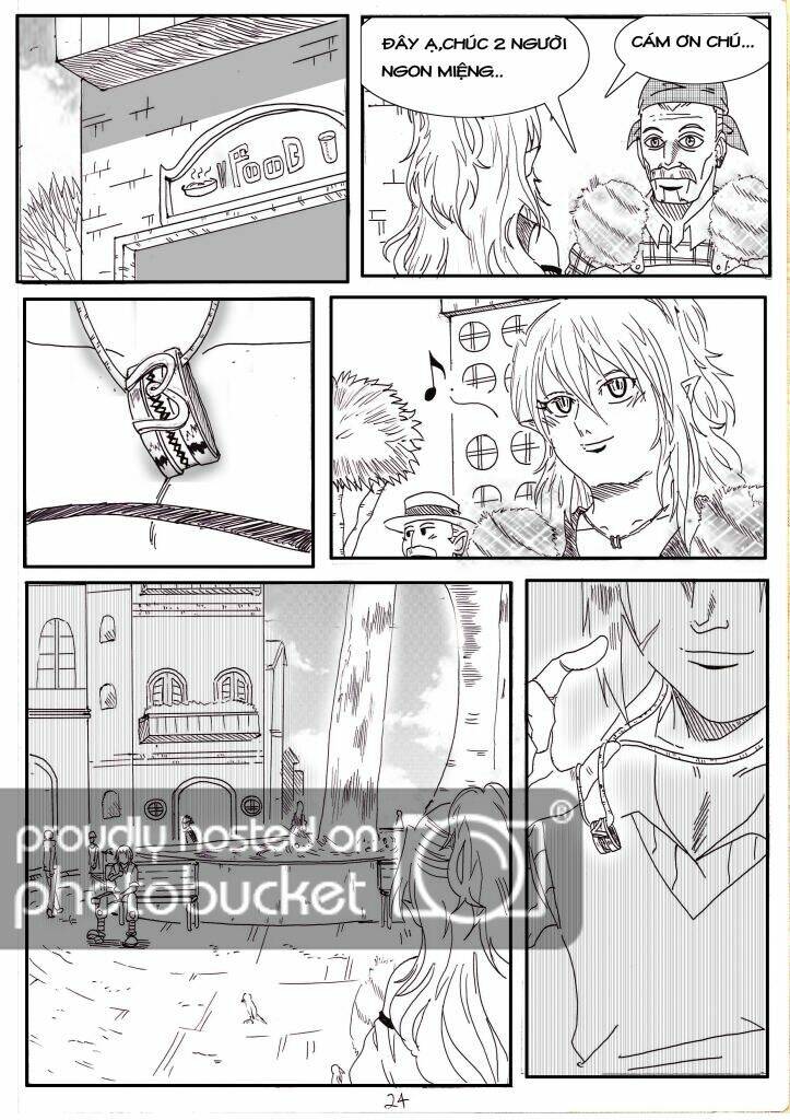 eko land chapter 1 22