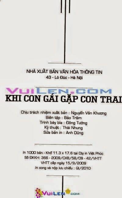 khi con gái gặp con trai chapter 1 3