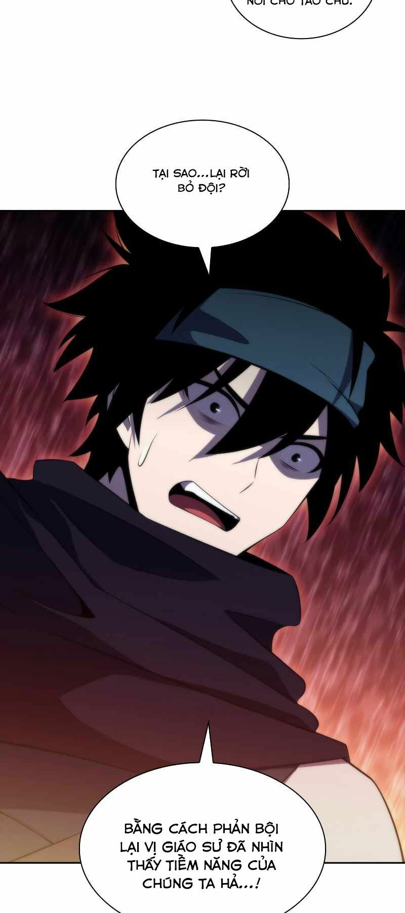 kẻ thách đấu chapter 35 57