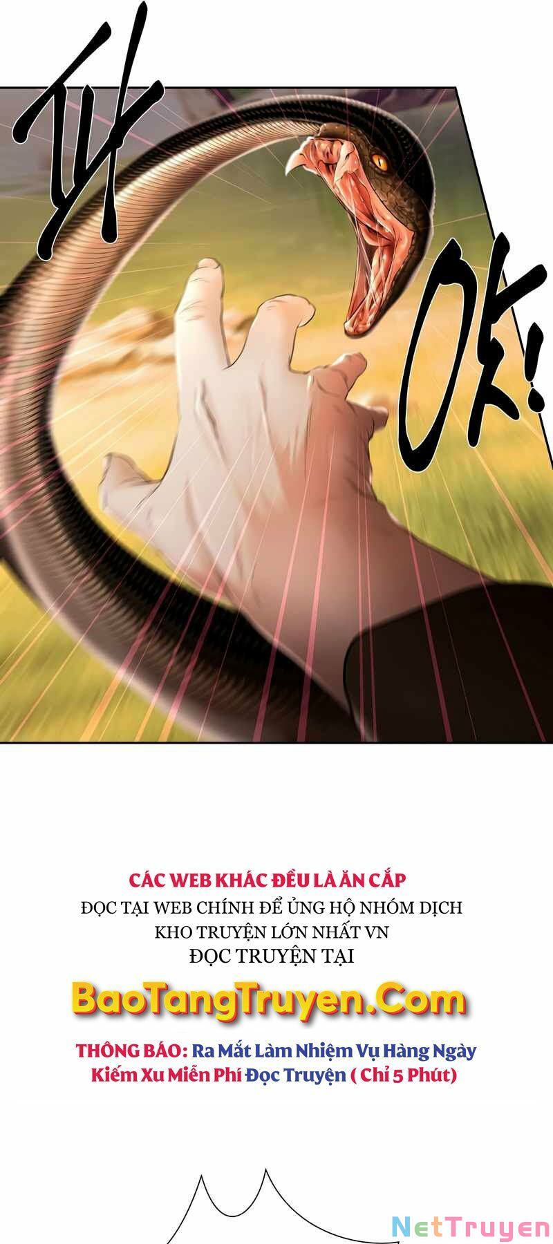 nhiệm vụ chiến binh chapter 23 17