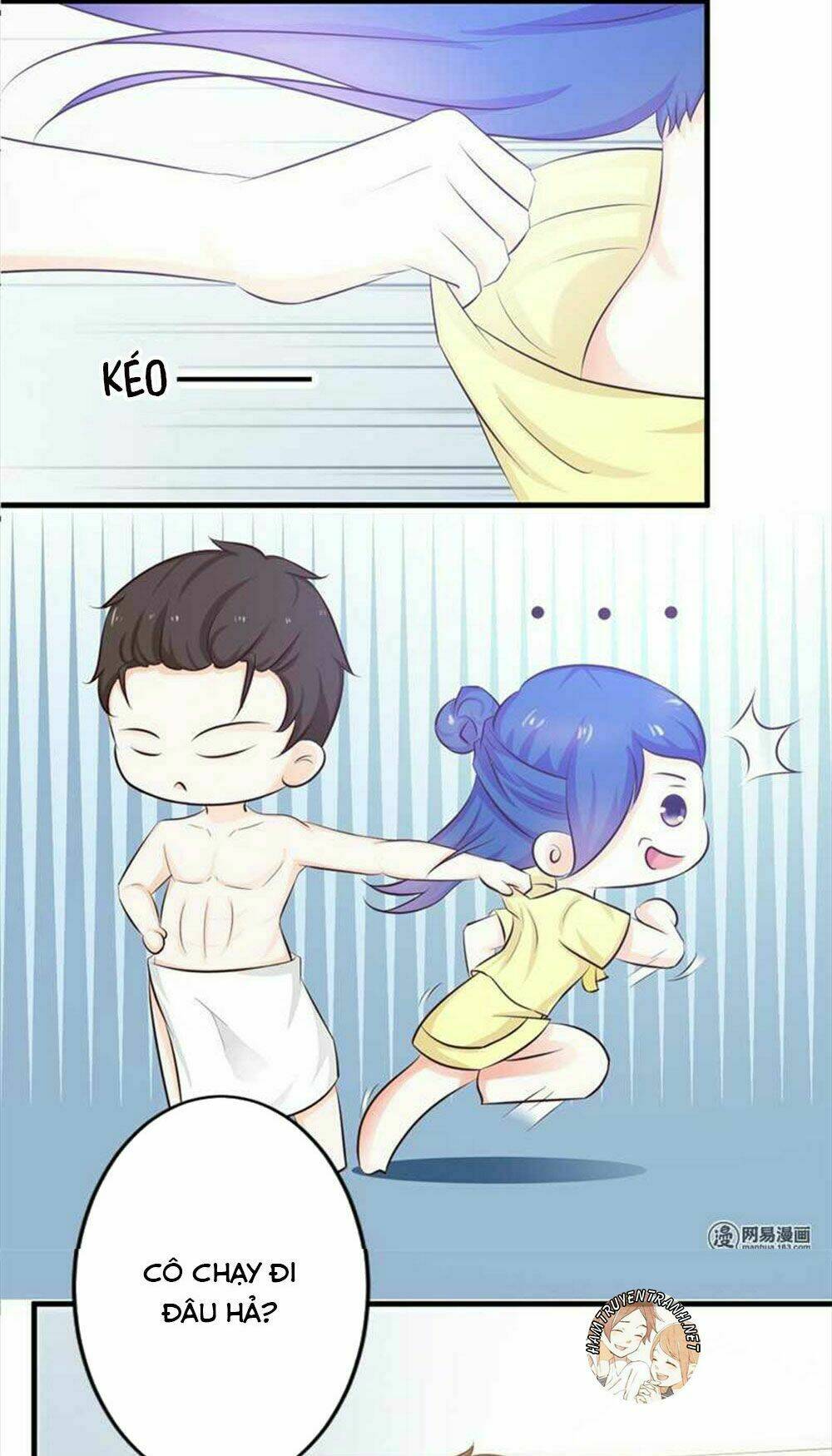 bá đạo tổng tài ngạnh thượng cung chapter 29 11