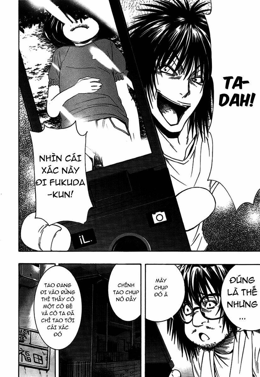 8.1 - yamada yuusuke gekijou chapter 5 29