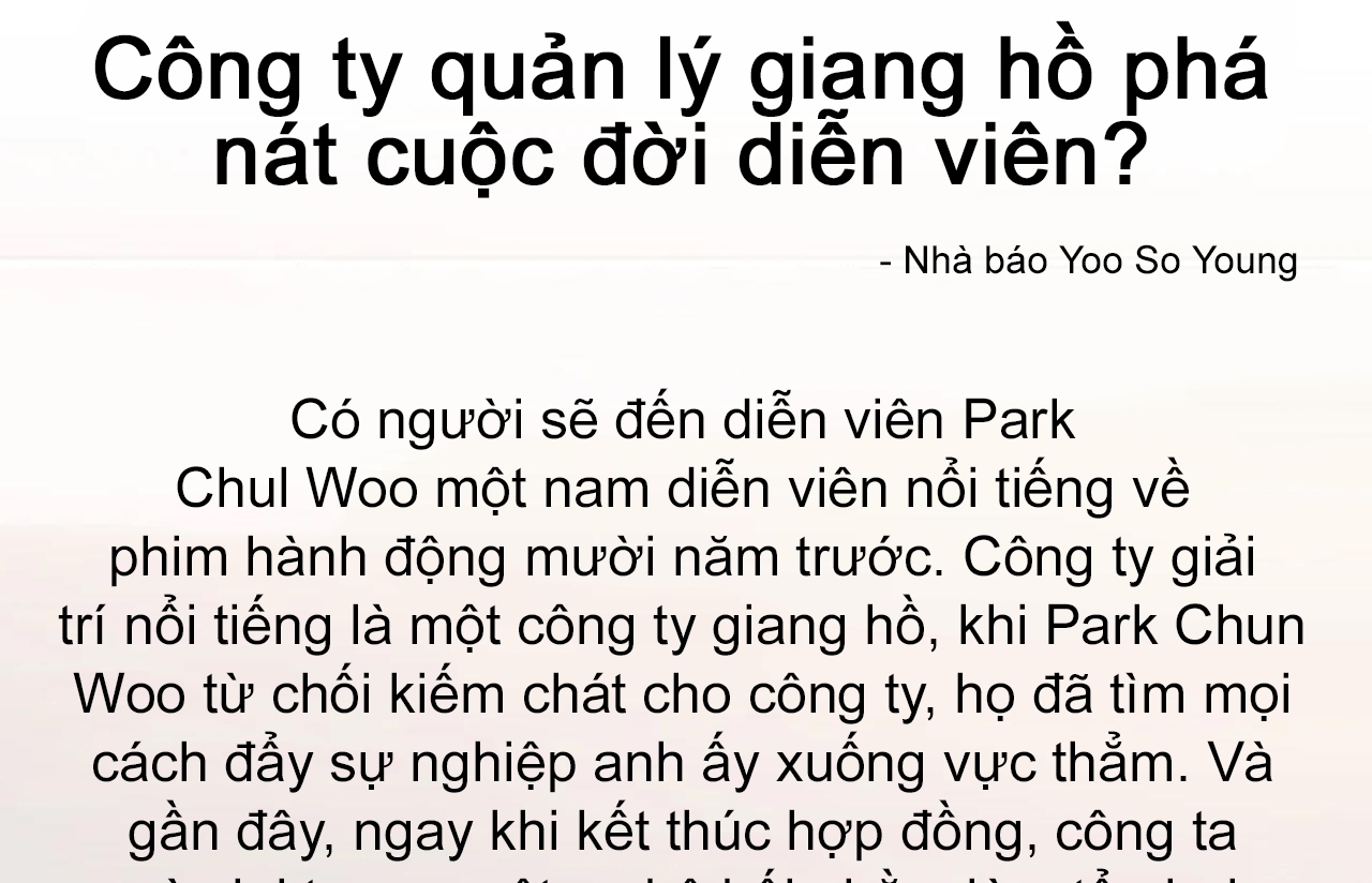 tái sinh [bl manhwa] chapter 33 112