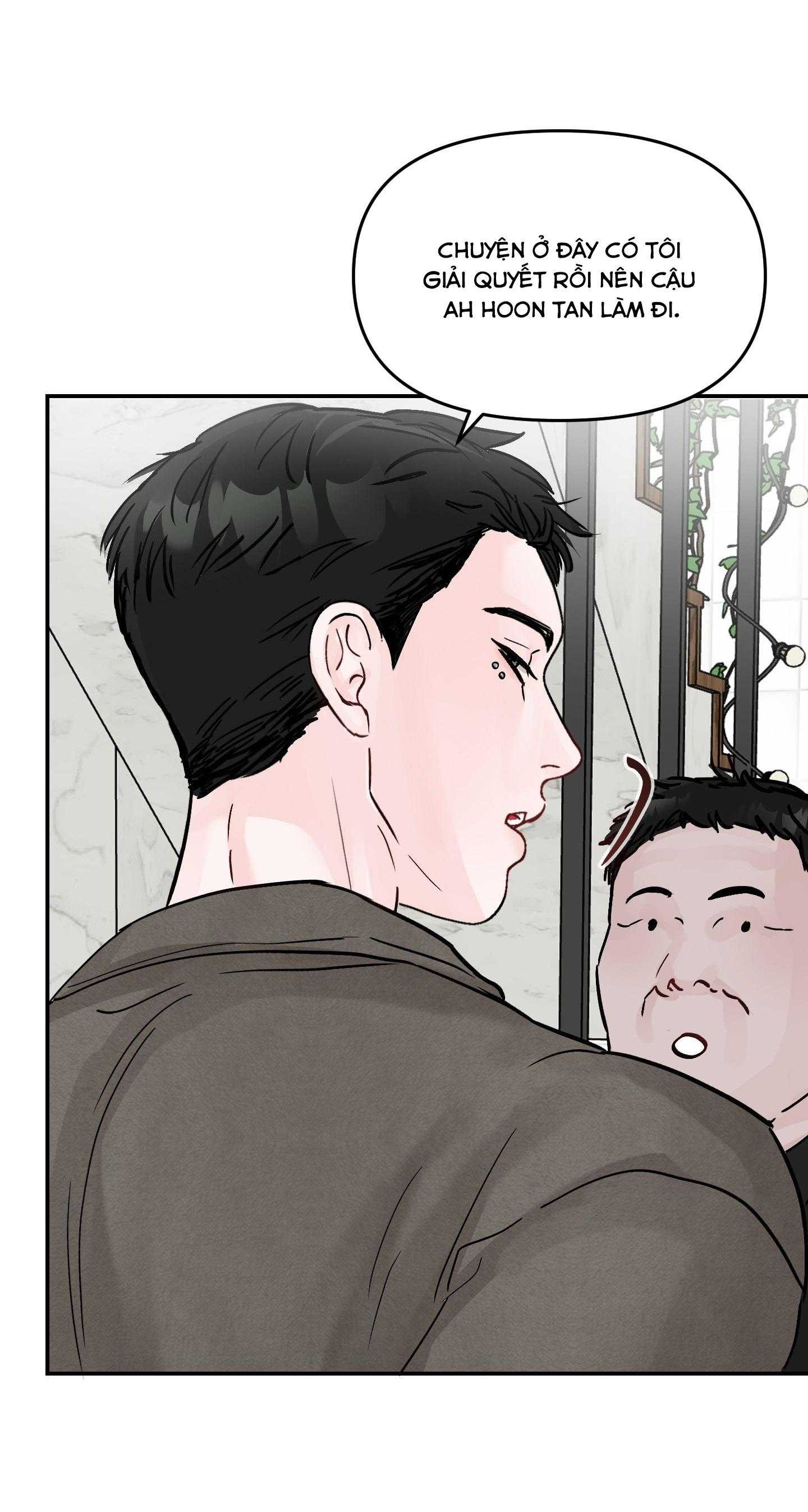 list truyện ngắn chịt chịt chapter 76 20