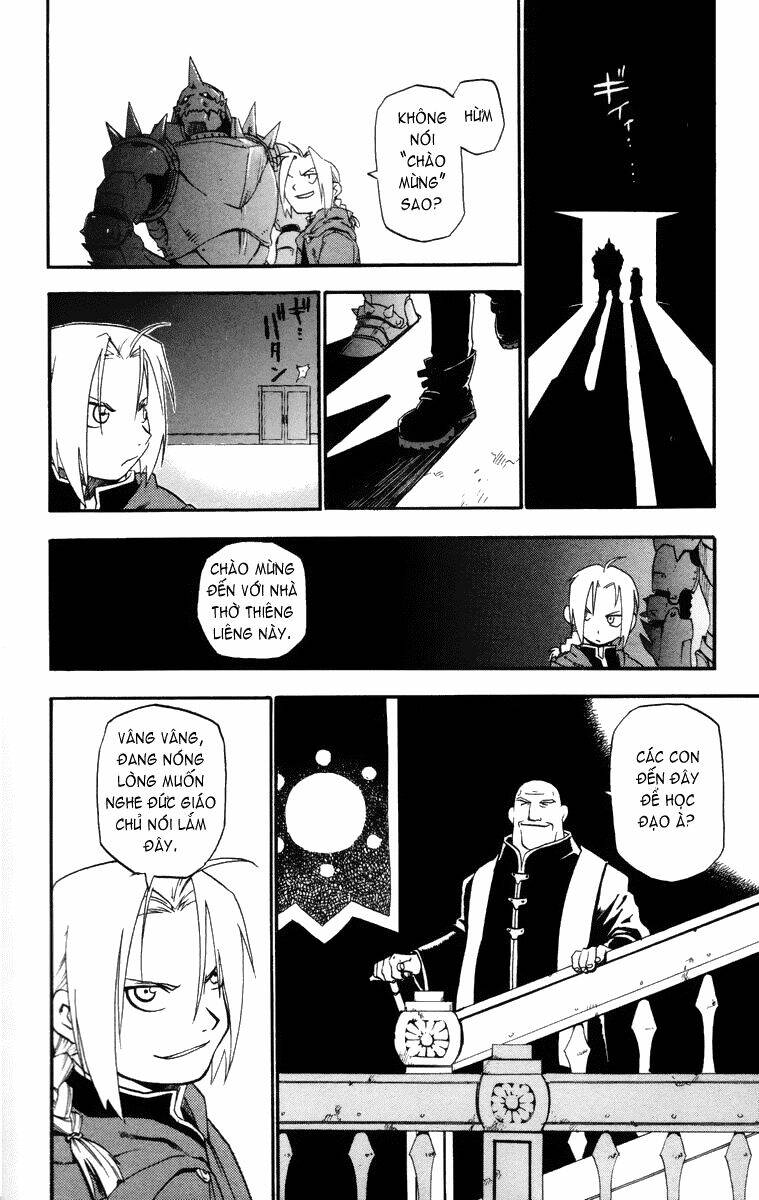 giả kim thuật chapter 1 44