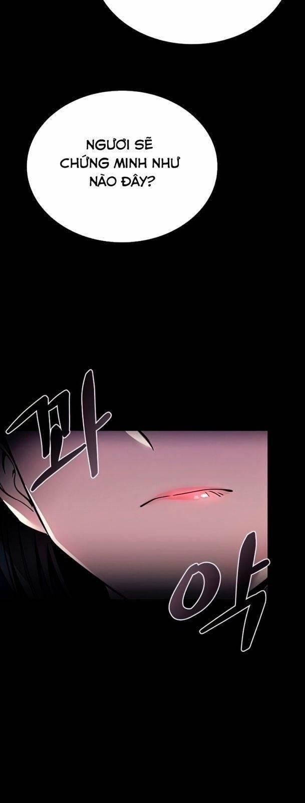 tiêu diệt ác nhân chapter 74 40