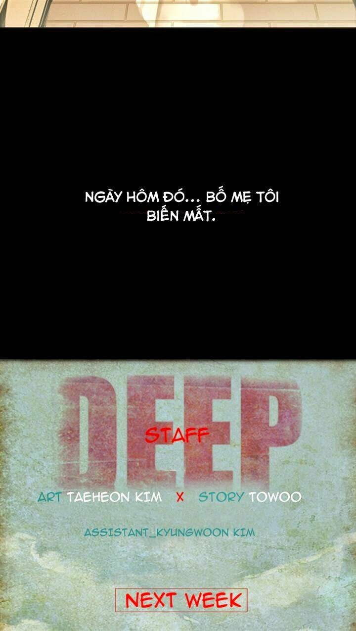 những xác chết hồi sinh từ đại dương chapter 13 56