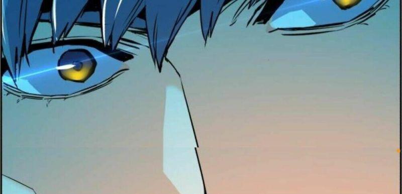 bạn học tôi là lính đánh thuê chapter 52 150