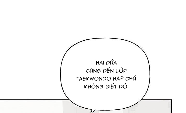 xác suất tình yêu chapter 46 184