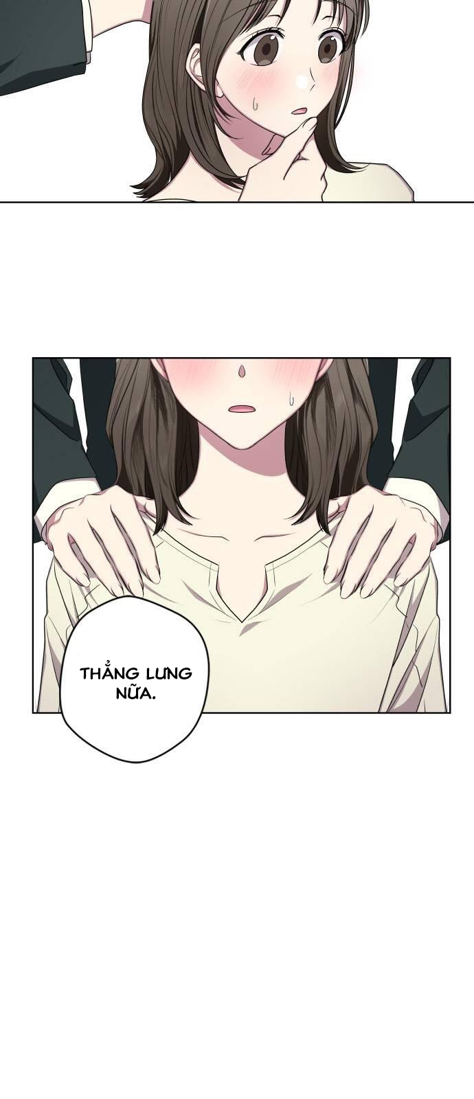 breaking news chapter 10 28