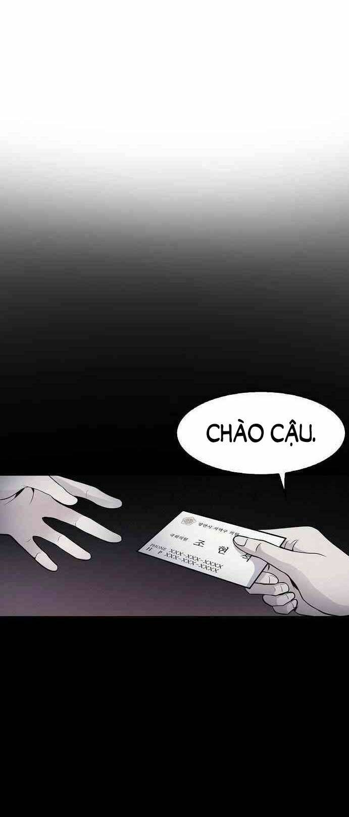 điều tra viên chuyển sinh chapter 15 9