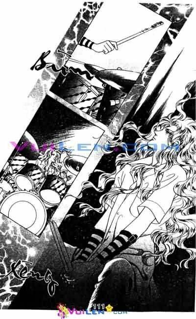 ước mơ cao đẹp chapter 1 112