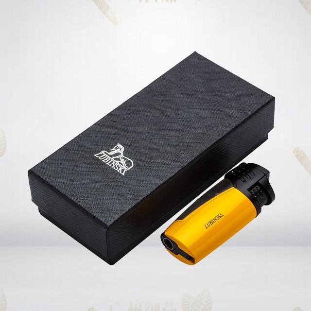 Bật Cigar 3 tia Lubinski SK-43