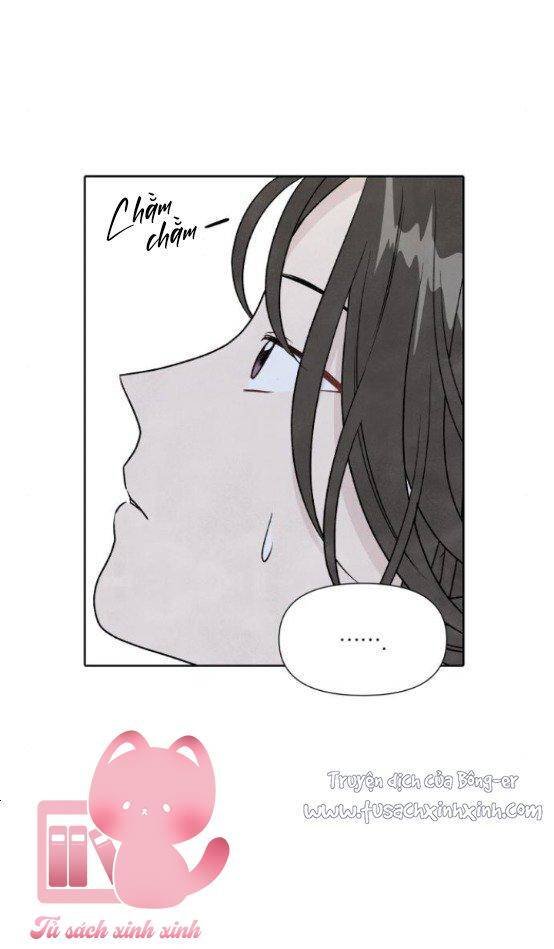 điều khiến tôi quyết tâm muốn chết chapter 49 19