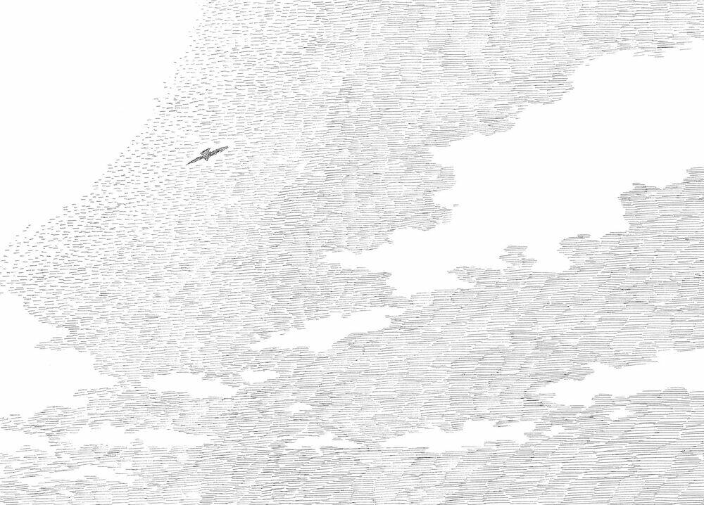 happiness chapter 47 23