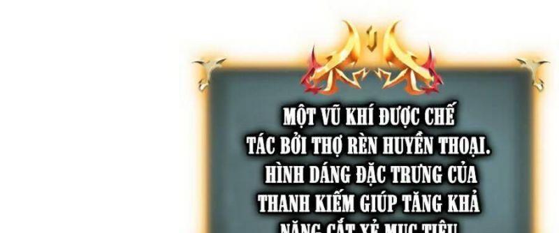 vượt qua giới hạn chapter 79 16