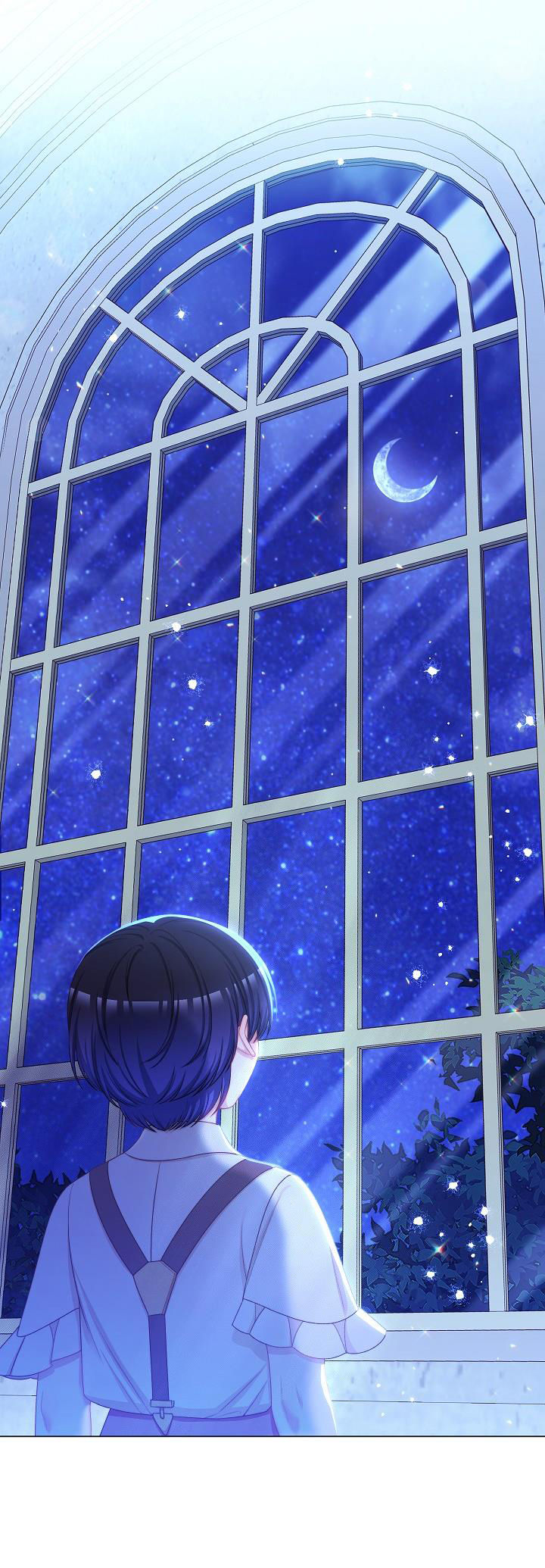 ác nữ đảo ngược đồng hồ cát chapter 121 2