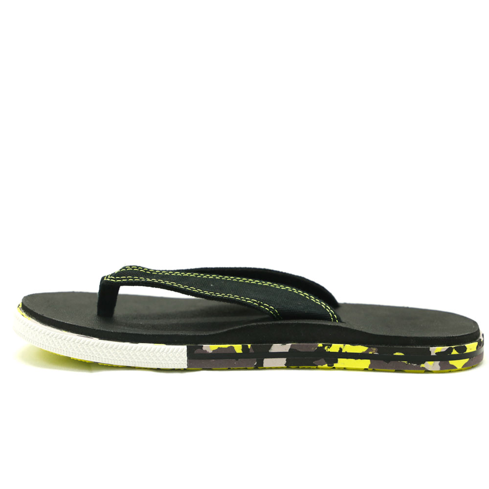 Dép Buzz Camouflage Sandals 1SB0020