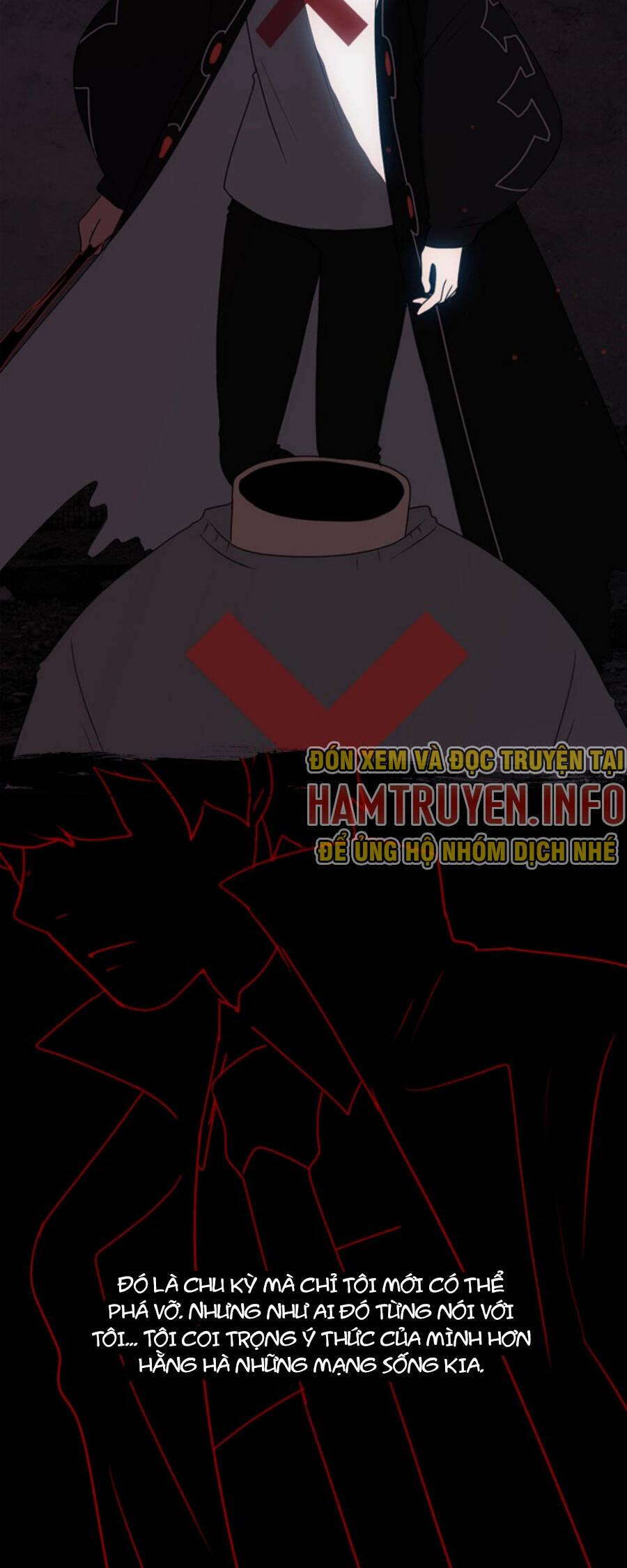 tử thần chapter 67 89