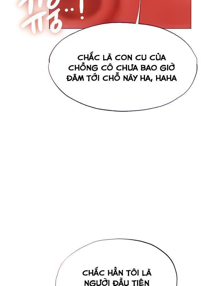 chinh phạt milk ở thế giới khác chapter 3.1 17