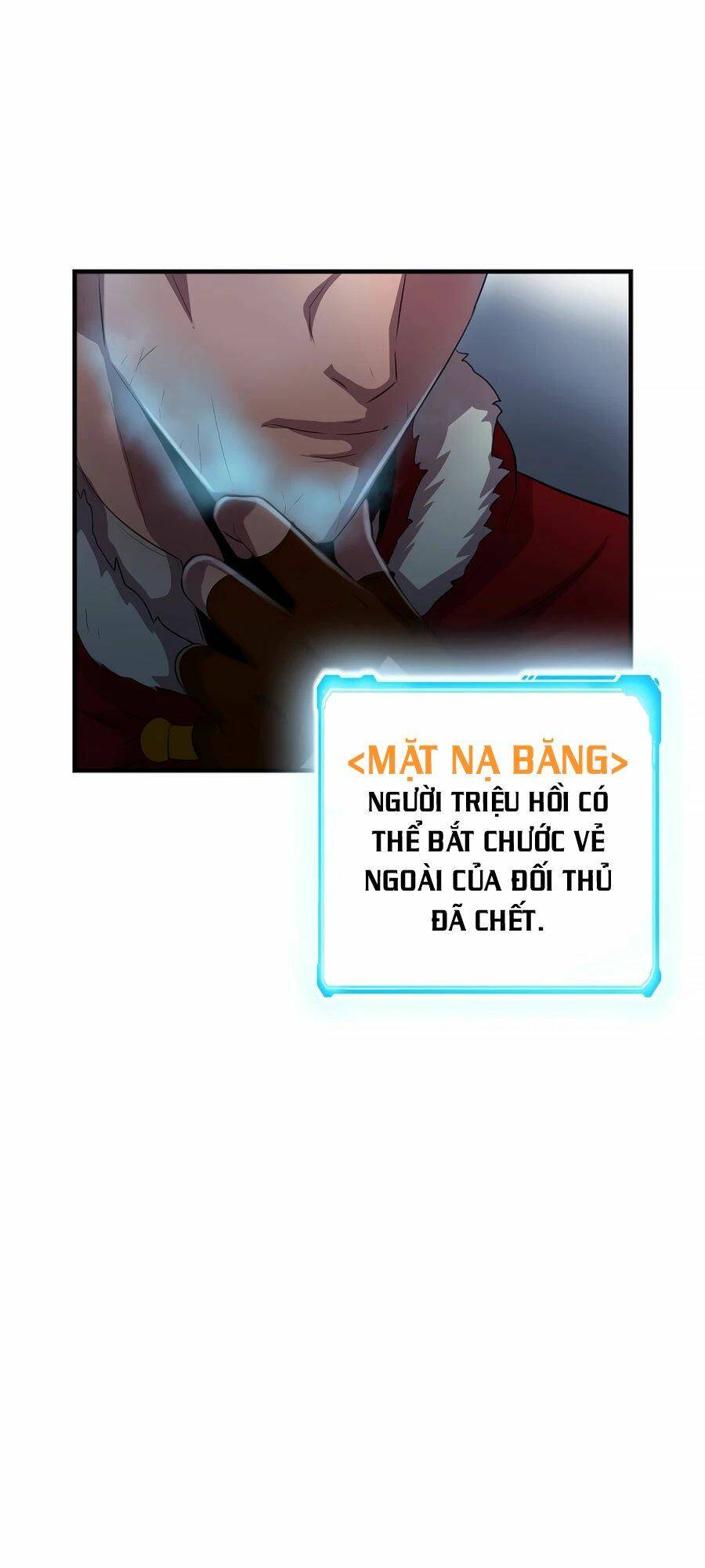 mẹ tôi là chòm sao bảo hộ m chapter 36 21