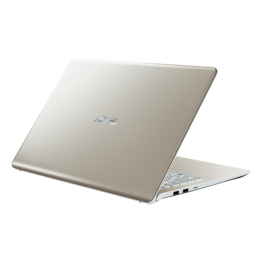Laptop Asus VivoBook S14 S430FA-EB253T Core i5-8265U/ Win10 (14 FHD IPS) - Hàng Chính Hãng