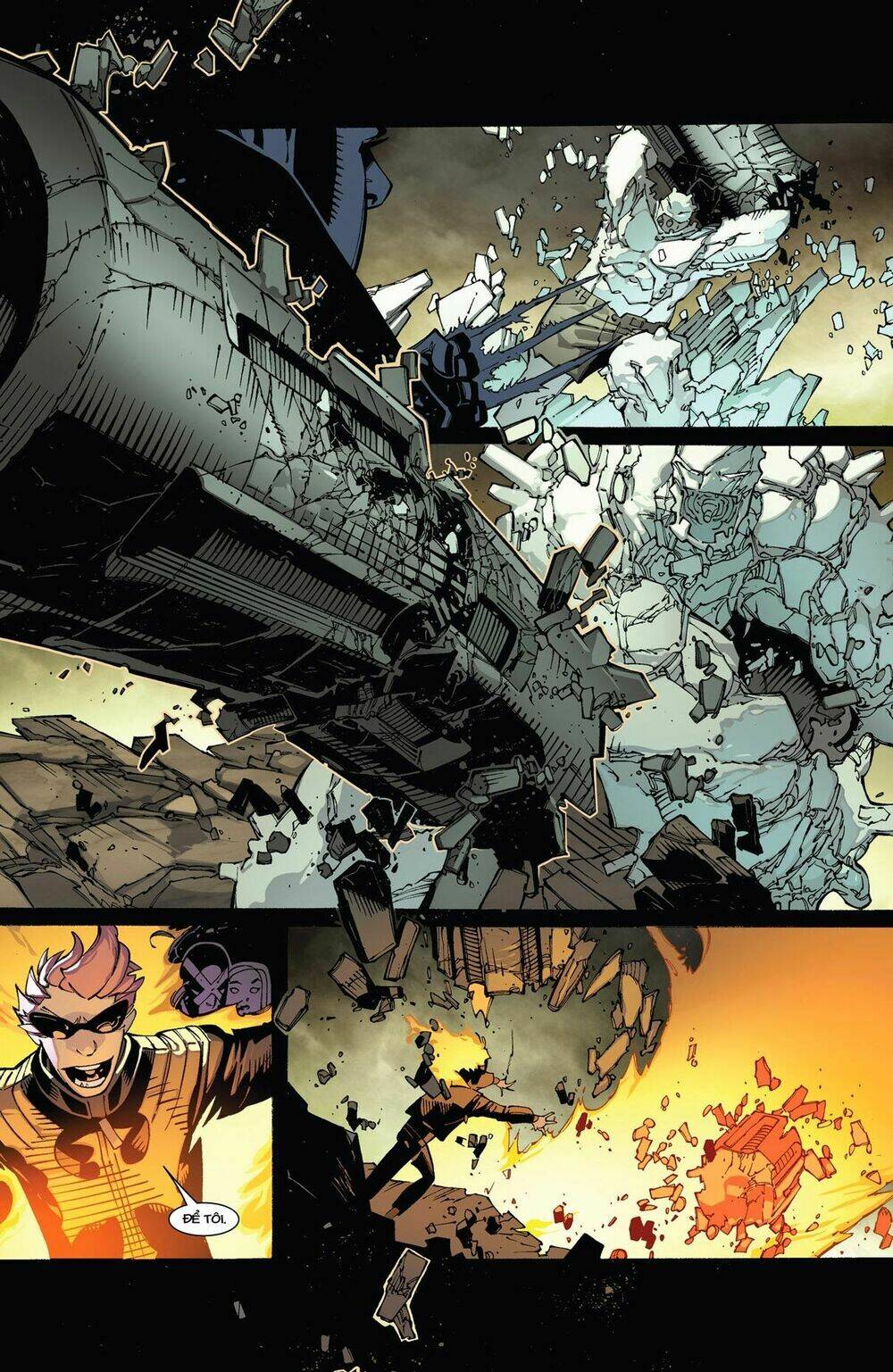 x-men- battle of the atom (2013) chapter 8 7
