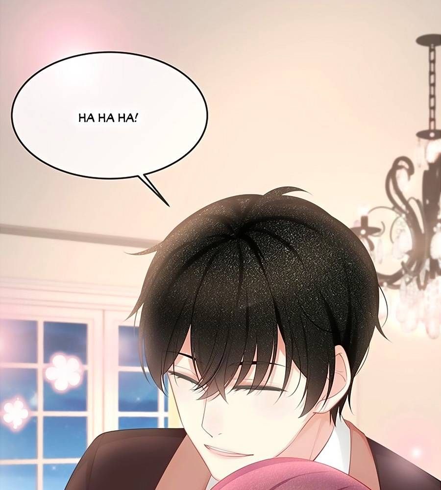 ta với bốn vị cố tiên sinh chapter 36 36