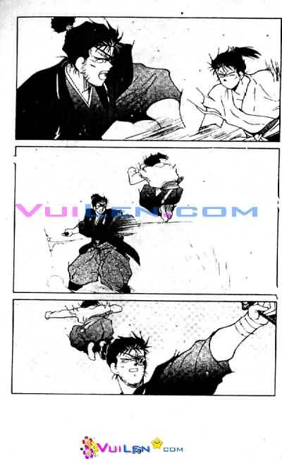 truyền nhân atula phần ii chapter 8 37
