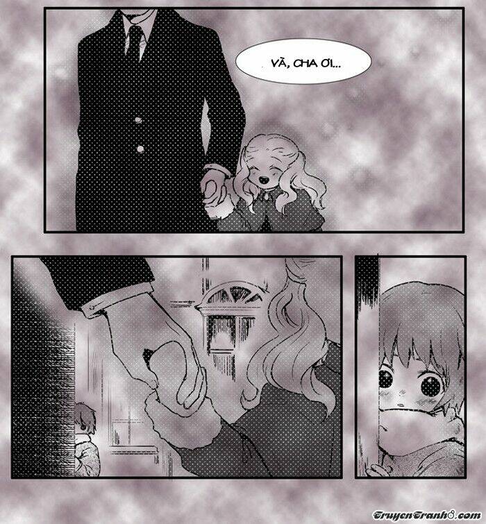 kho truyện kinh dị: ác mộng đêm về chapter 9 4