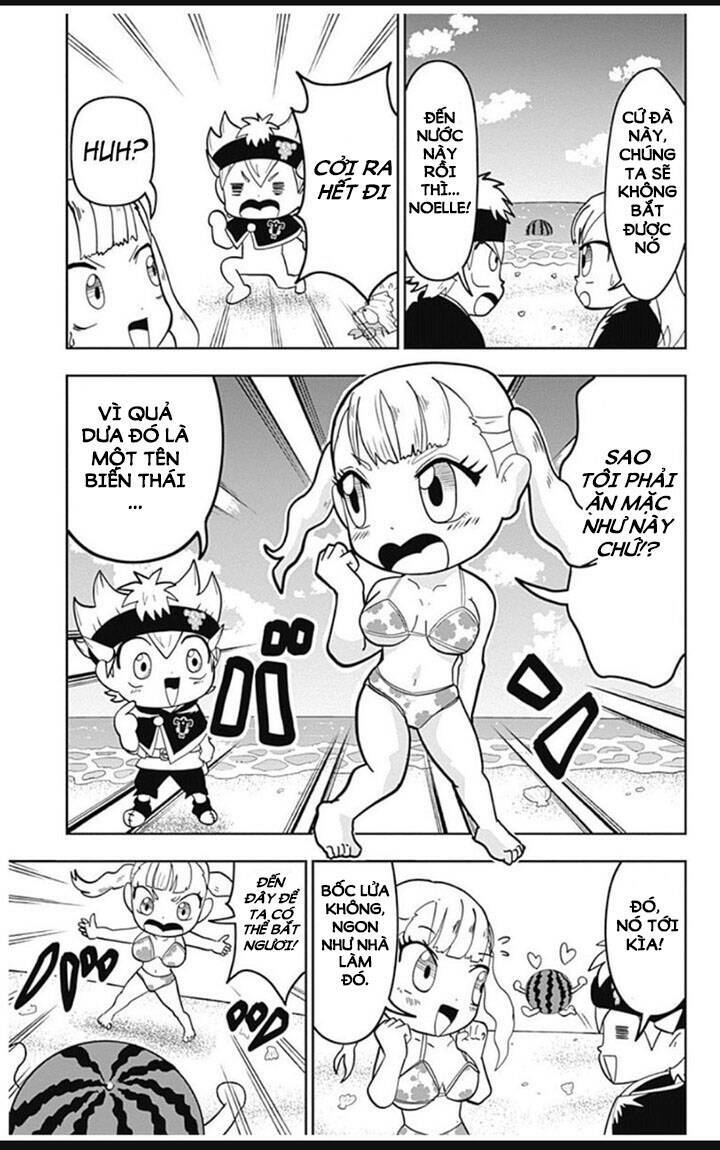 asta's journey to wizard king chapter 4 18